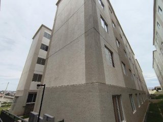 Imagem do imóvel AP64319