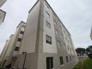 Imagem do imóvel AP87653