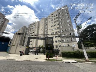 Imagem do imóvel AP49654