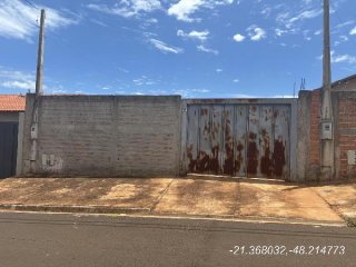 Imagem do imóvel CA44994