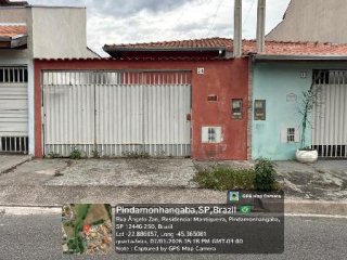 Imagem do imóvel CA74076