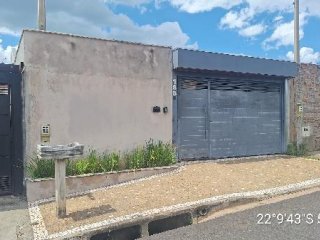 Imagem do imóvel CA83215