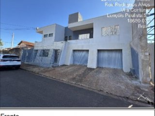 Imagem do imóvel CA91140