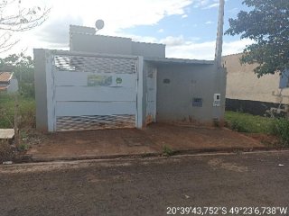 Imagem do imóvel CA28861