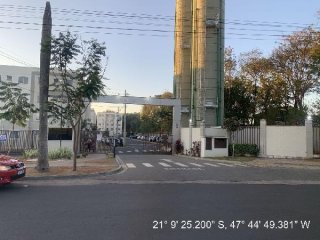 Imagem do imóvel AP23762