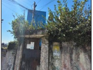 Imagem do imóvel AP07124