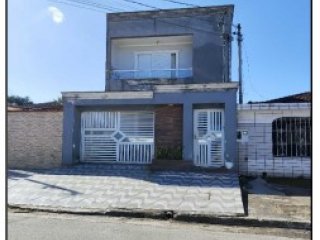 Imagem do imóvel AP42888