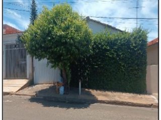 Imagem do imóvel CA08413