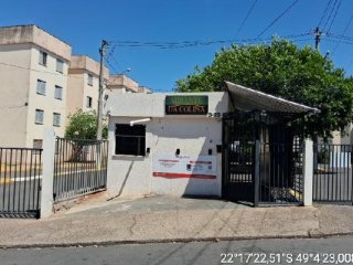 Imagem do imóvel AP68975