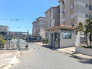 Imagem do imóvel AP02973