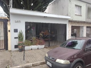 Imagem do imóvel CA01205