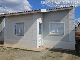 Imagem do imóvel CA64764