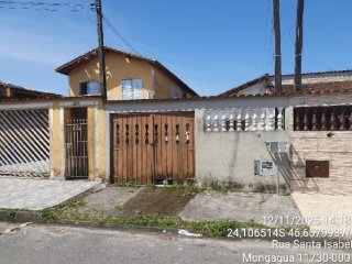 Imagem do imóvel CA80804