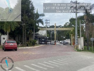 Imagem do imóvel AP80519