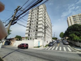 Imagem do imóvel AP17318