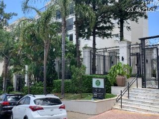 Imagem do imóvel AP93113