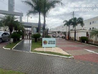 Imagem do imóvel AP11955