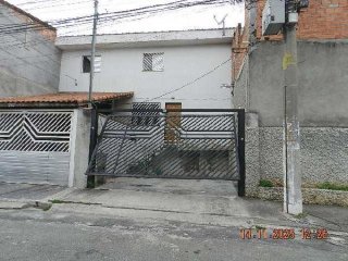 Imagem do imóvel CA06106