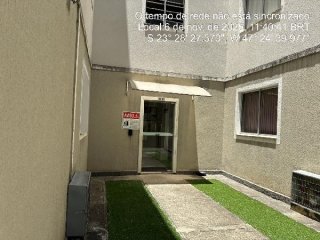 Imagem do imóvel AP14581