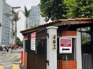 Imagem do imóvel AP74333