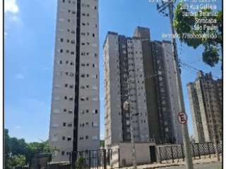 Imagem do imóvel AP95982