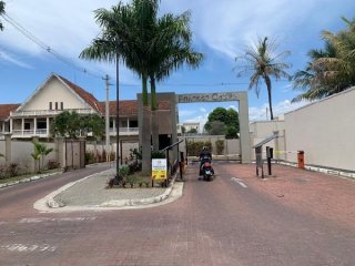 Imagem do imóvel AP40934