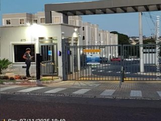 Imagem do imóvel AP11713