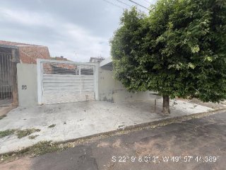 Imagem do imóvel CA38457