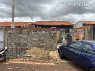 Imagem do imóvel CA71958