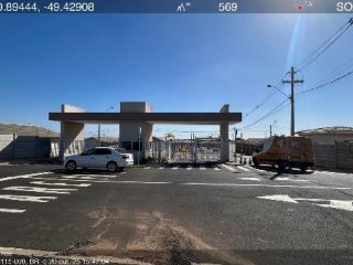 Imagem do imóvel CA73081