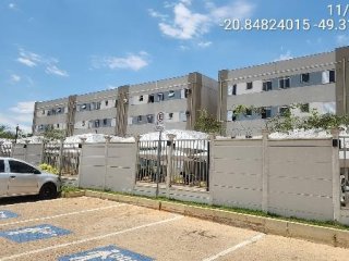 Imagem do imóvel AP32826