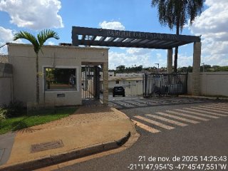 Imagem do imóvel CA30869