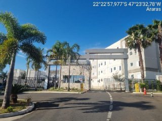 Imagem do imóvel AP29310