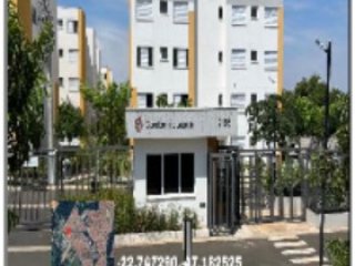 Imagem do imóvel AP69909