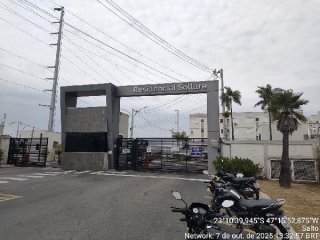 Imagem do imóvel AP86479