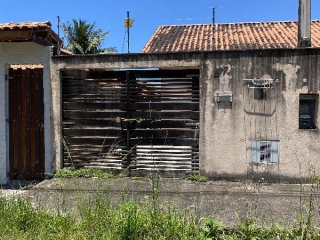 Imagem do imóvel CA80511