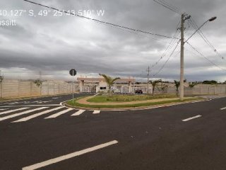 Imagem do imóvel CA25233