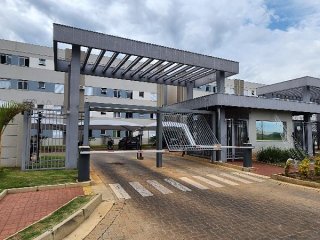 Imagem do imóvel AP88577