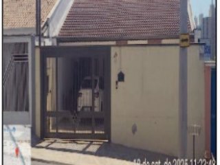 Imagem do imóvel CA66874