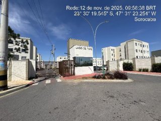 Imagem do imóvel AP47792