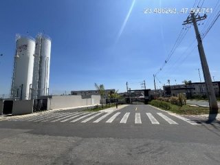 Imagem do imóvel AP20851