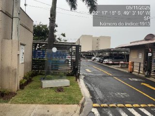 Imagem do imóvel AP70014