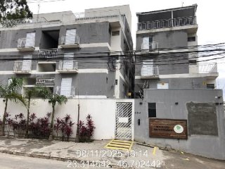 Imagem do imóvel AP20700