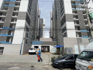 Imagem do imóvel AP42311