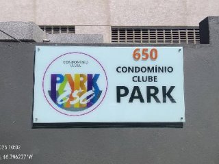 Imagem do imóvel AP22943