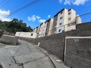 Imagem do imóvel AP24116