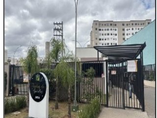 Imagem do imóvel AP36630