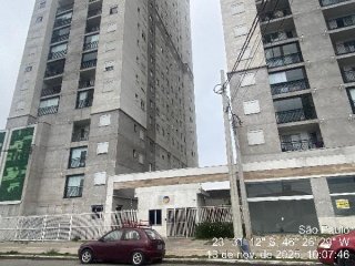 Imagem do imóvel AP67016