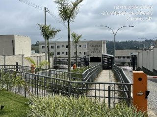 Imagem do imóvel AP46661