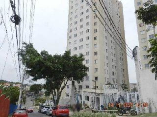 Imagem do imóvel AP36871